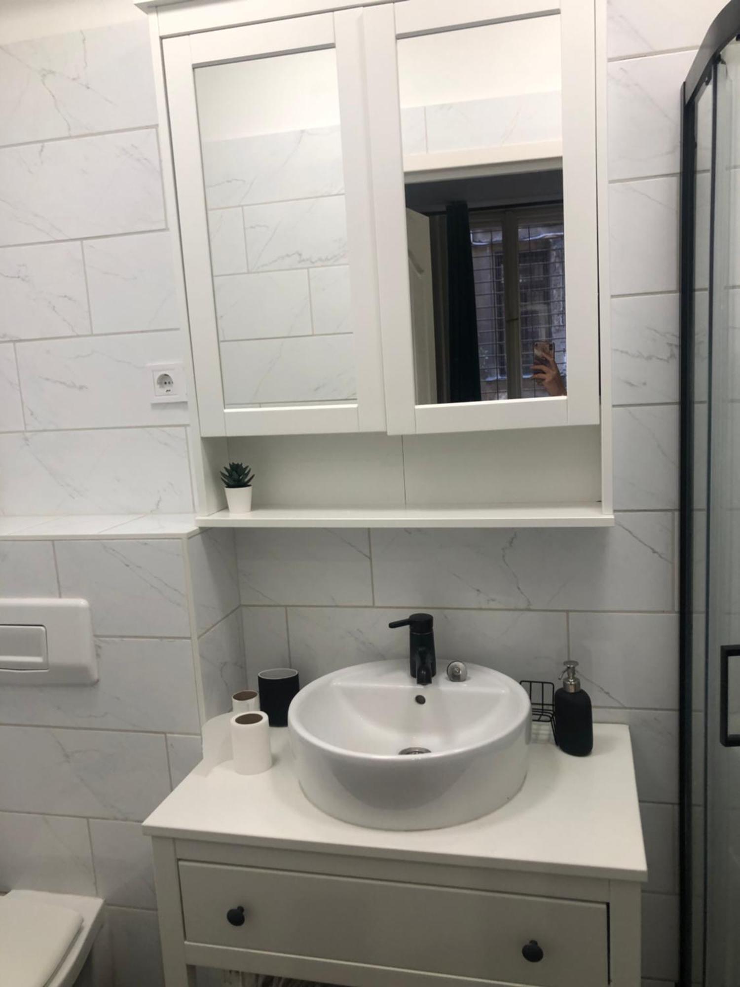 7Dab 4 Josika 28 Contactless Self Check-In Hotel Budapest Eksteriør billede